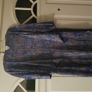 LuLaRoe Shirley